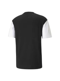 Футболки і поло PUMA Rebel Advanced Tee модель 585739 Фото