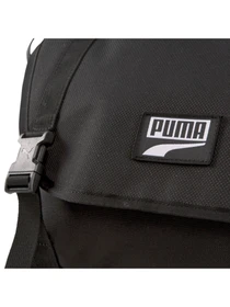 Сумки PUMA Deck Messenger модель 078402 Фото