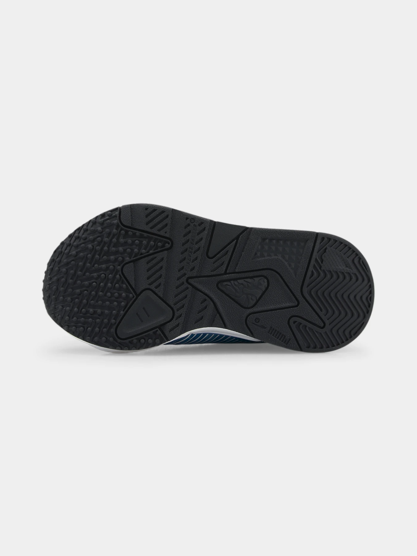 Кроссовки PUMA модель 385651 Кроссовки PUMA модель 385651 Фото