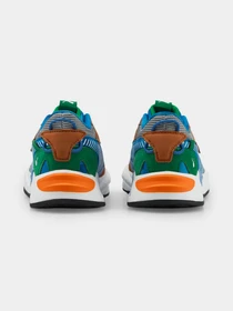 Кроссовки PUMA модель 385651 Фото