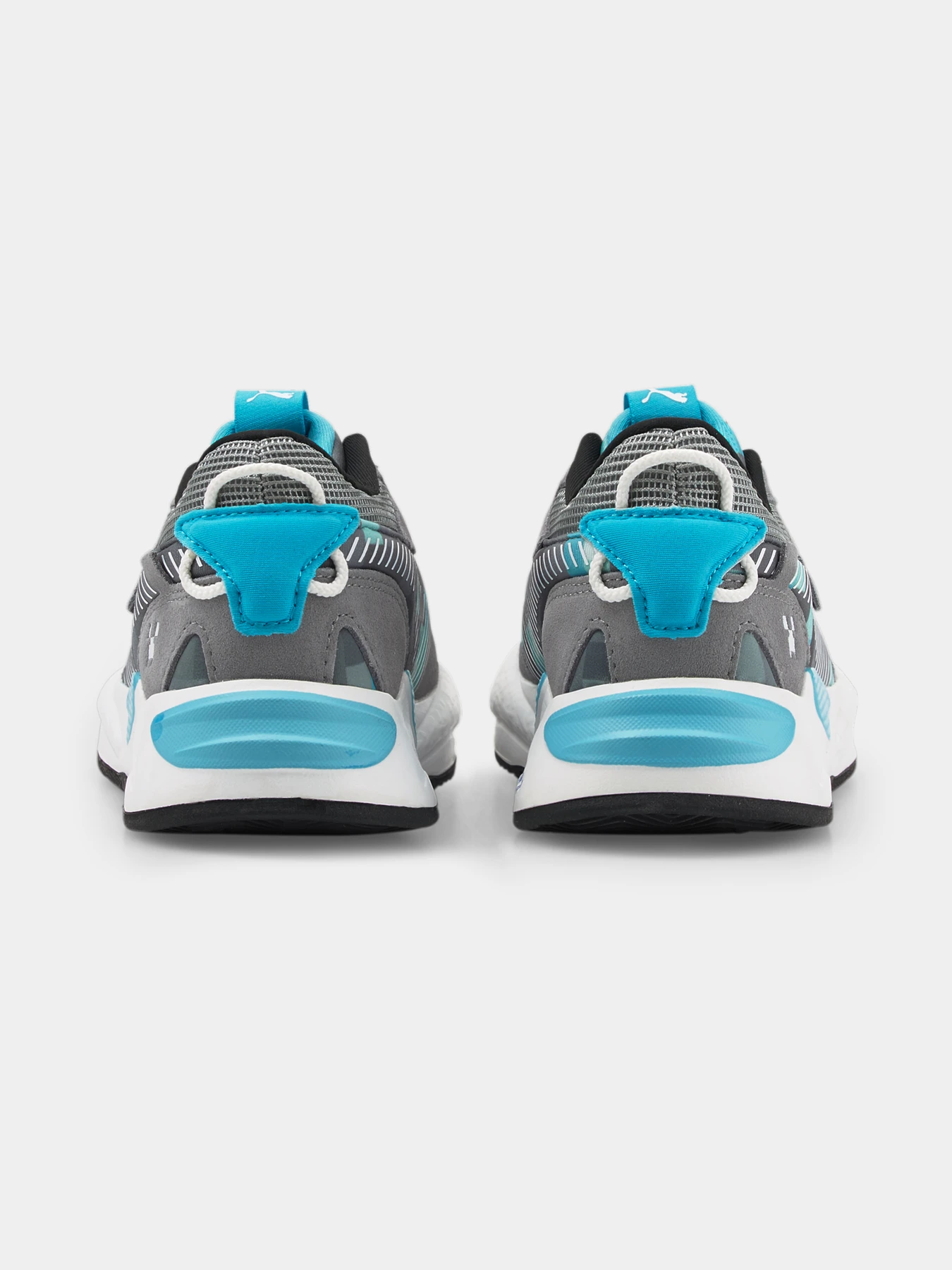 Кроссовки PUMA модель 385651 Кроссовки PUMA модель 385651 Фото