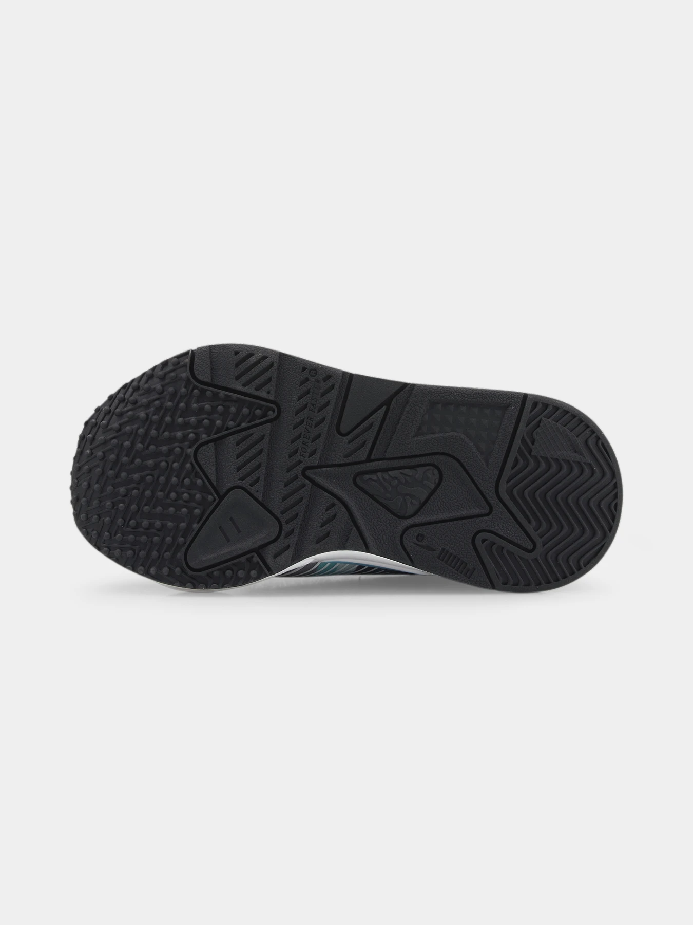 Кроссовки PUMA модель 385651 Кроссовки PUMA модель 385651 Фото