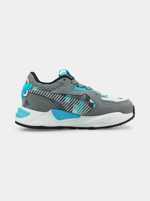 Кросівки PUMA модель 385651 Фото