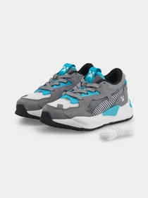 Кроссовки PUMA модель 385651 Фото