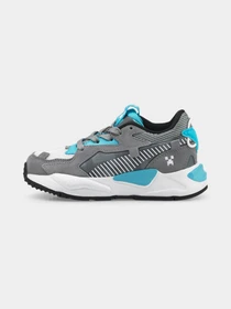 Кроссовки PUMA модель 385651 Фото