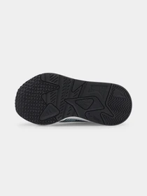 Кроссовки PUMA модель 385651 Фото