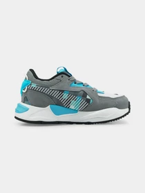 Кроссовки PUMA модель 385651 Фото