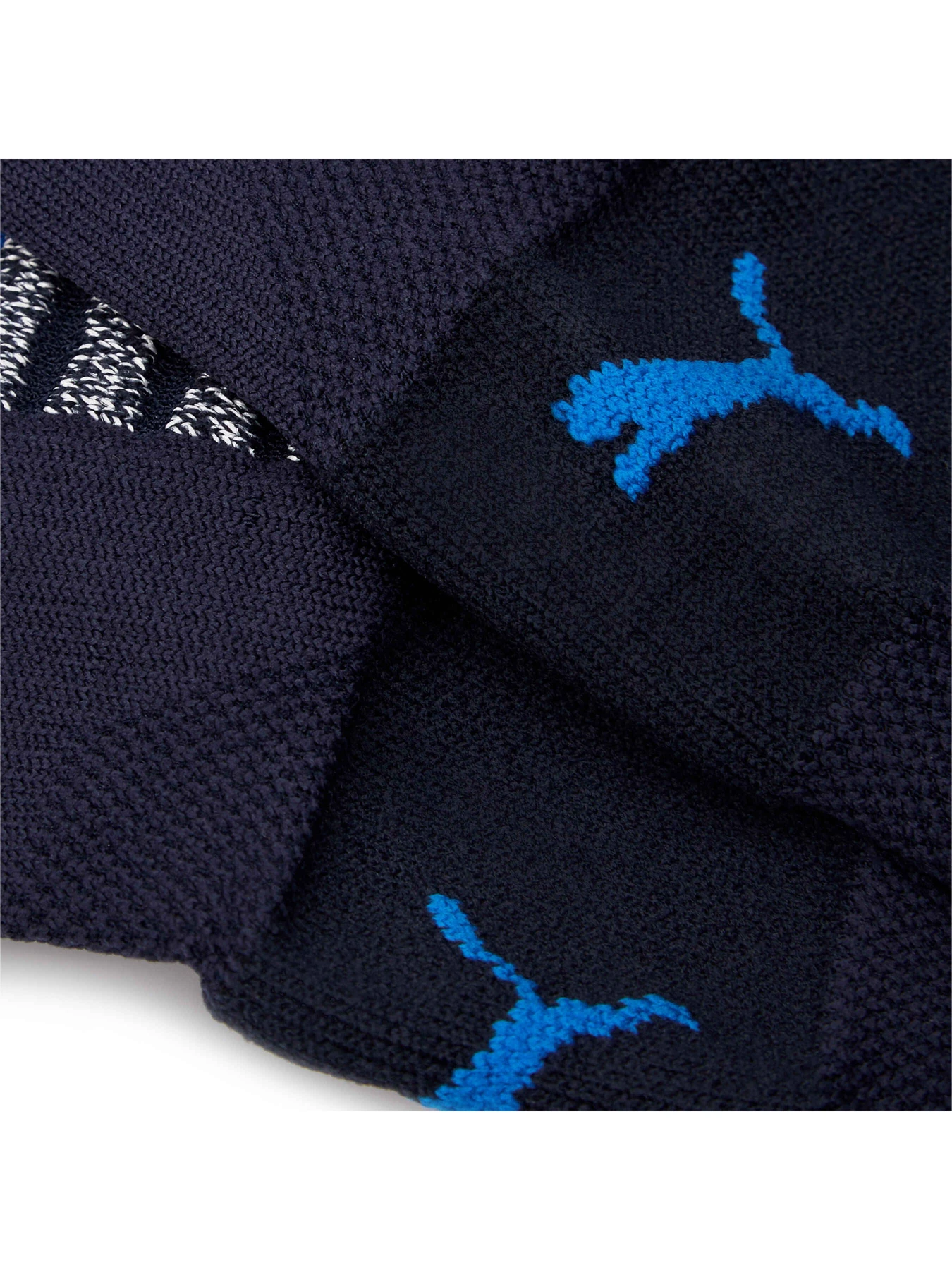 Носки и гольфы PUMA Performance Traction Co модель 907083 Фото