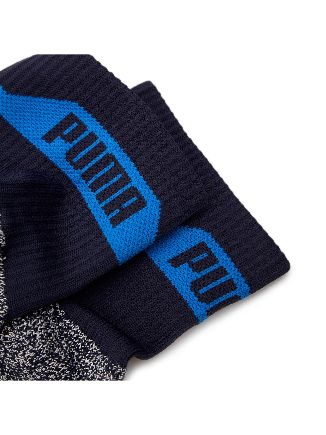 Носки и гольфы PUMA Performance Traction Co модель 907083 Фото