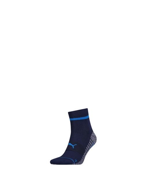 Носки и гольфы PUMA Performance Traction Co модель 907083 Фото