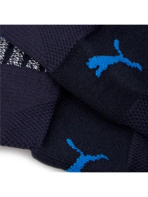 Носки и гольфы PUMA Performance Traction Co модель 907083 Фото