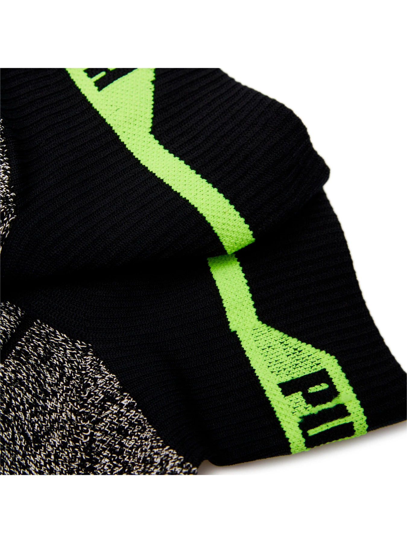 Носки и гольфы PUMA Performance Traction Control модель 907083 Фото