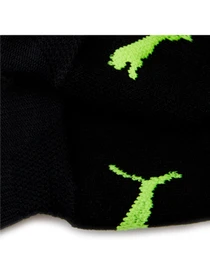 Носки и гольфы PUMA Performance Traction Control модель 907083 Фото