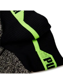 Носки и гольфы PUMA Performance Traction Control модель 907083 Фото