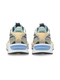 Кросівки PUMA Rs-z Jr модель 382677 Фото