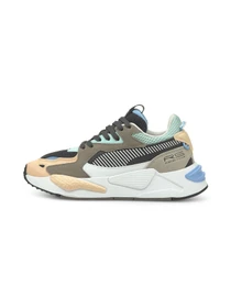 Кросівки PUMA Rs-z Jr модель 382677 Фото
