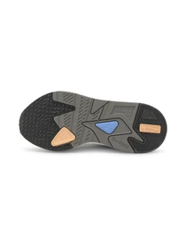 Кросівки PUMA Rs-z Jr модель 382677 Фото