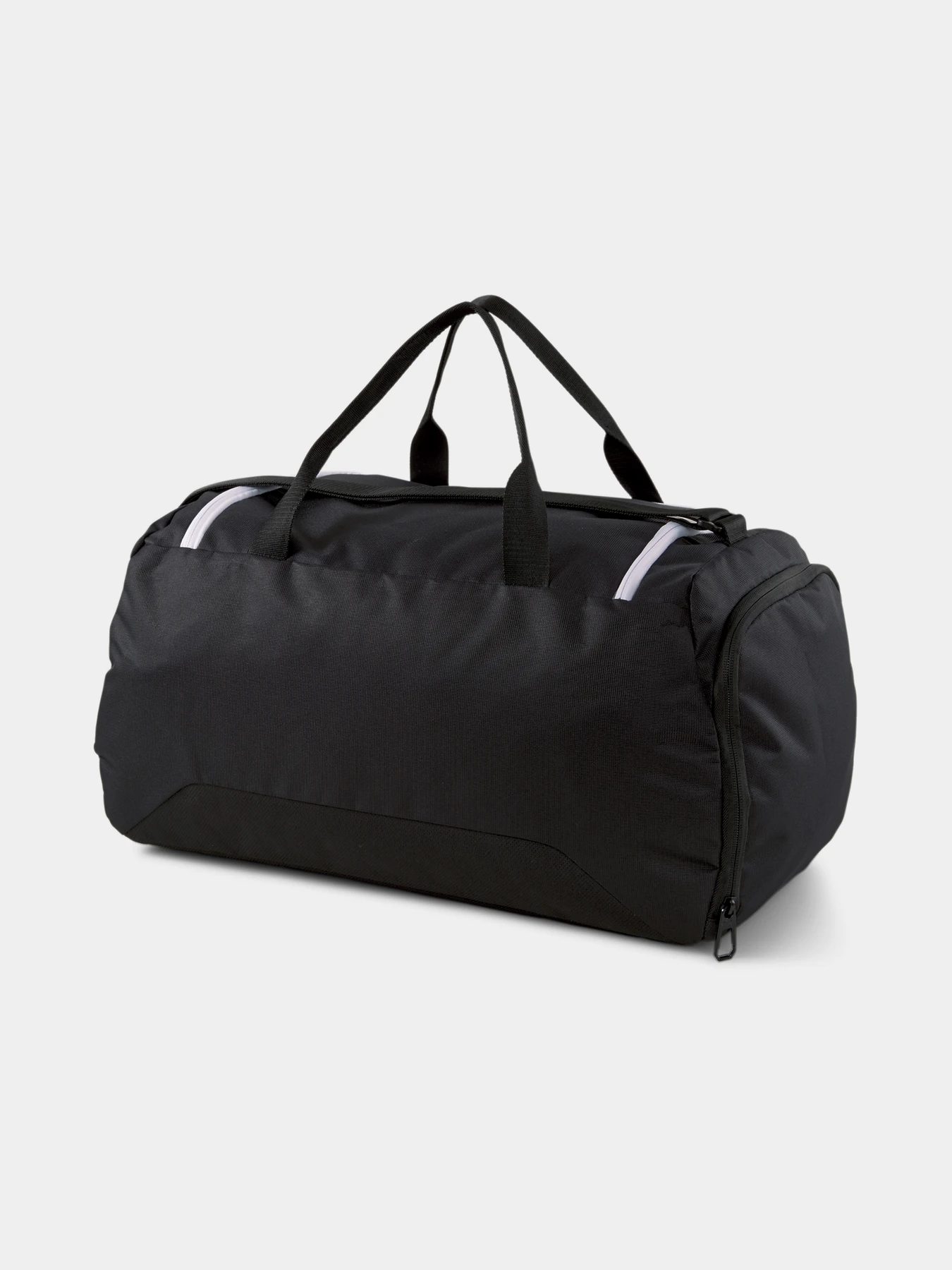 Сумки PUMA Bmw Mms Duffle Bag модель 078422 Сумки PUMA Bmw Mms Duffle Bag модель 078422 Фото