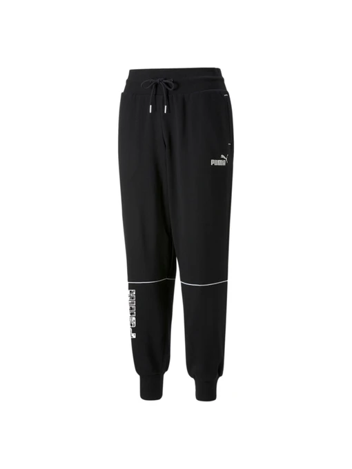 Брюки PUMA модель 671755 Фото