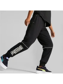 Брюки PUMA модель 671755 Фото