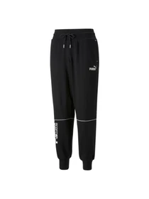 Брюки PUMA модель 671755 Фото