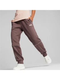 Брюки PUMA модель 671755 Фото