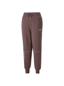 Брюки PUMA модель 671755 Фото