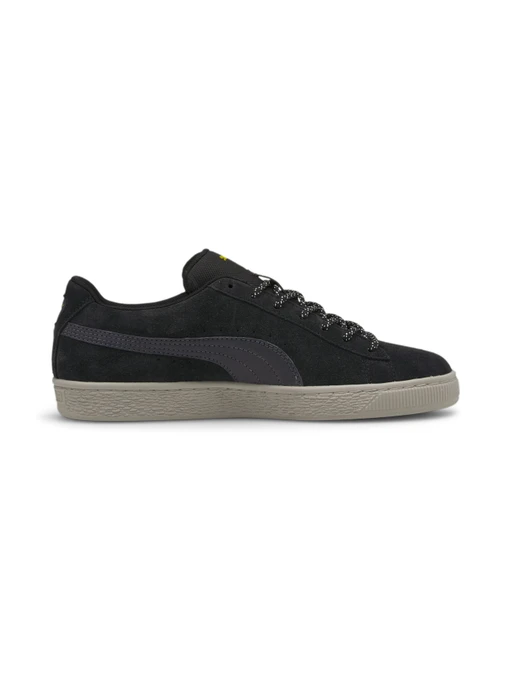 Кеды PUMA Suede Gtx модель 381800 Фото