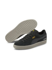 Кеди PUMA Suede Gtx модель 381800 Фото
