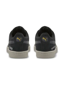 Кеди PUMA Suede Gtx модель 381800 Фото