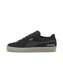 Кеди PUMA Suede Gtx модель 381800 Фото