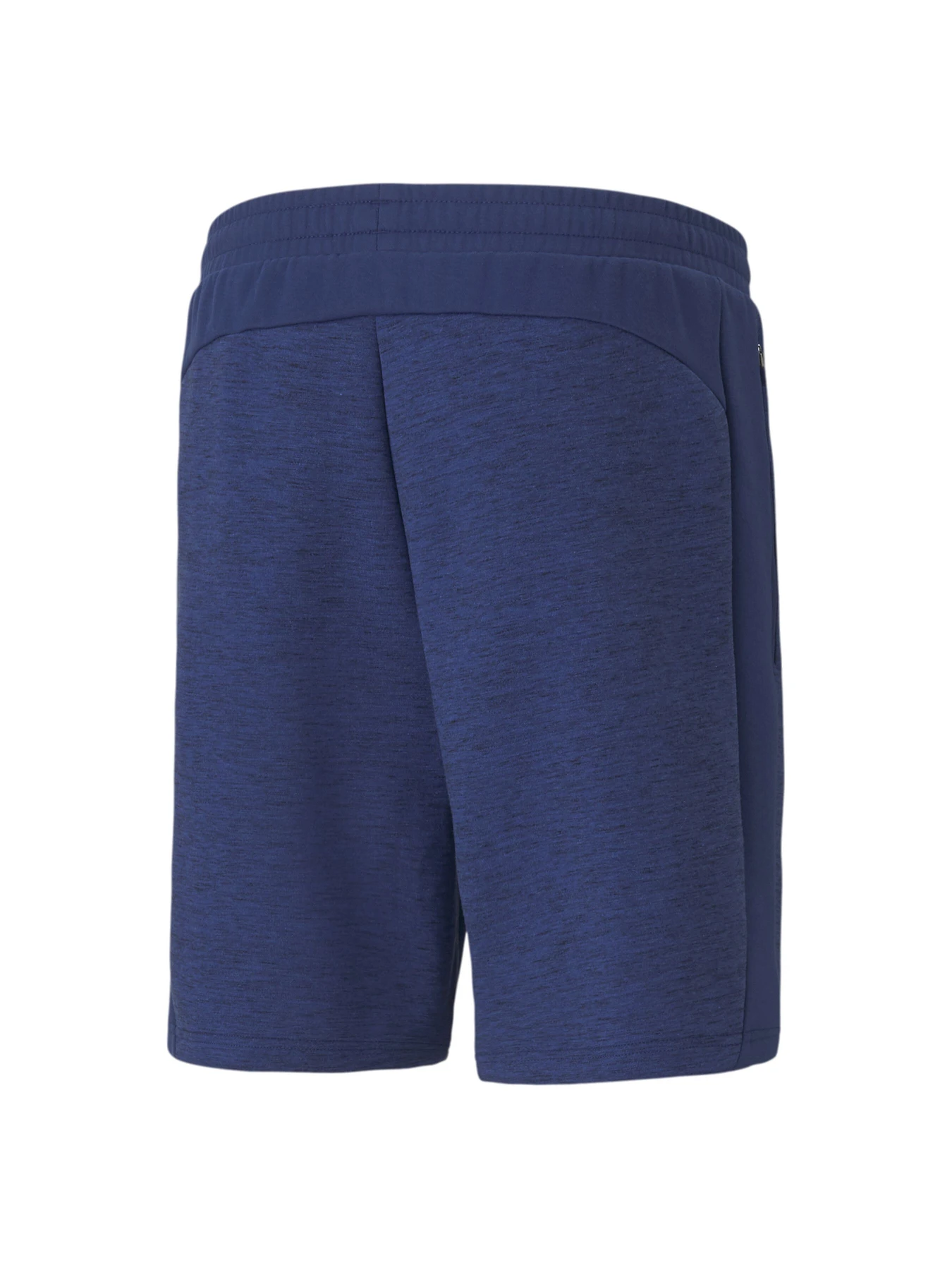 Шорты PUMA Evostripe Shorts модель 585815 Фото