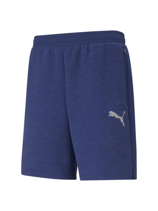 Шорти PUMA Evostripe Shorts модель 585815 Фото