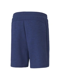 Шорты PUMA Evostripe Shorts модель 585815 Фото