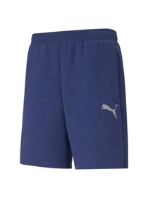 Шорты PUMA Evostripe Shorts модель 585815 Фото
