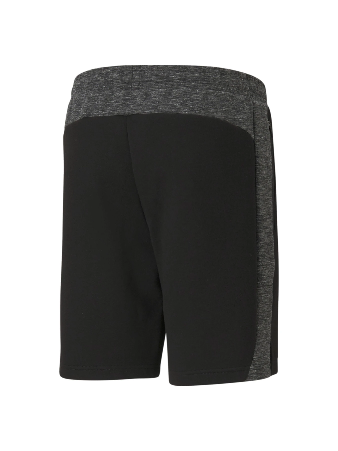 Шорти PUMA Evostripe Shorts модель 585815 Шорти PUMA Evostripe Shorts модель 585815 Фото