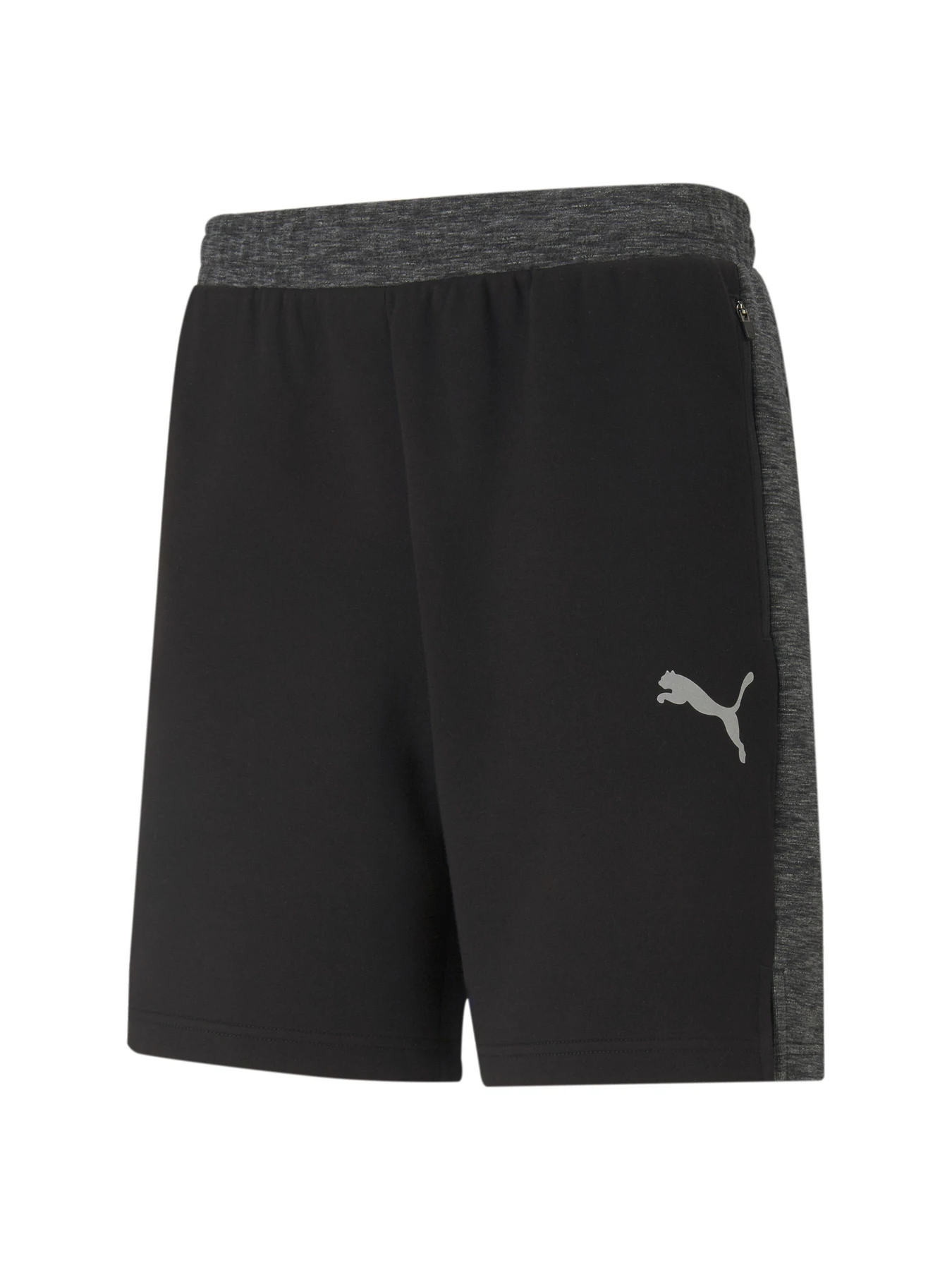 Шорти PUMA Evostripe Shorts модель 585815 Шорти PUMA Evostripe Shorts модель 585815 Фото