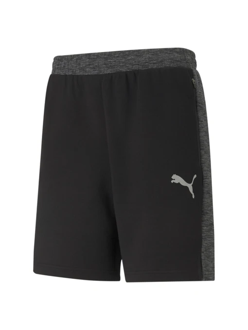 Шорти PUMA Evostripe Shorts модель 585815 Фото