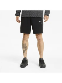 Шорти PUMA Evostripe Shorts модель 585815 Фото