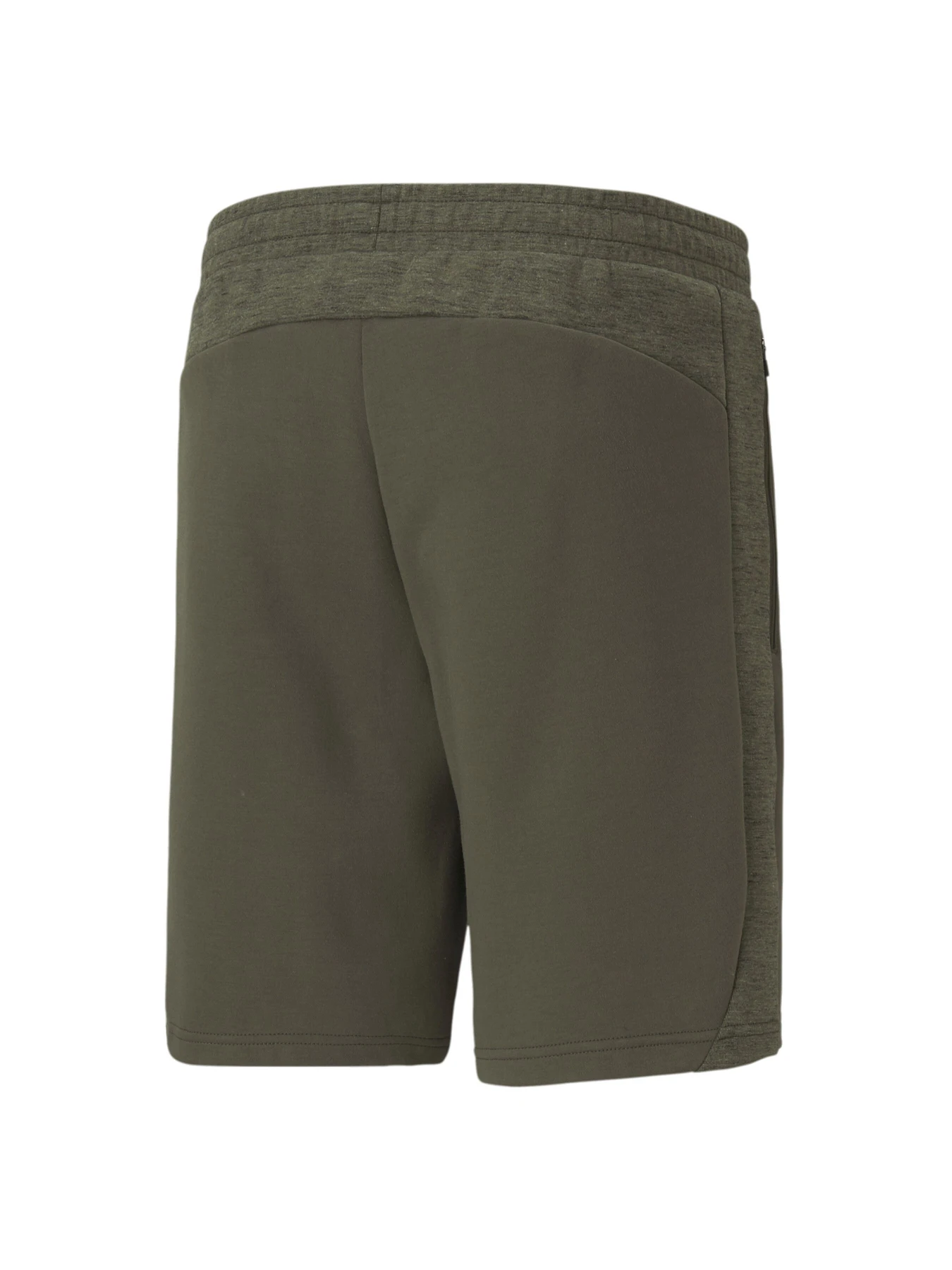 Шорти PUMA Evostripe Shorts модель 585815 Фото