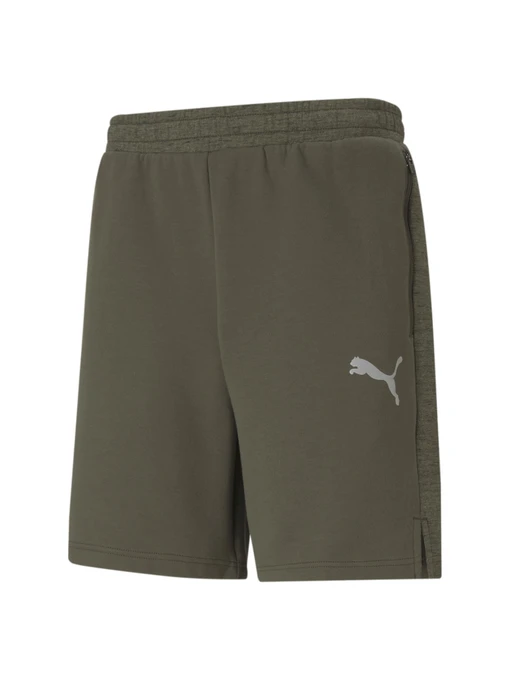 Шорти PUMA Evostripe Shorts модель 585815 Фото