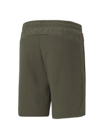 Шорти PUMA Evostripe Shorts модель 585815 Фото
