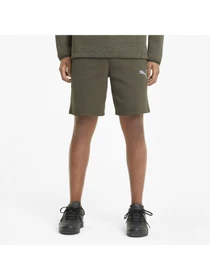 Шорти PUMA Evostripe Shorts модель 585815 Фото