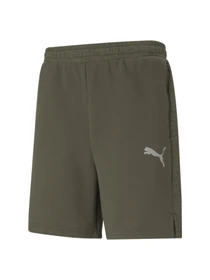 Шорти PUMA Evostripe Shorts модель 585815 Фото
