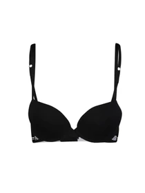 Нижнее белье PUMA T-Shirt Bra 1P Hang модель 907508 Фото