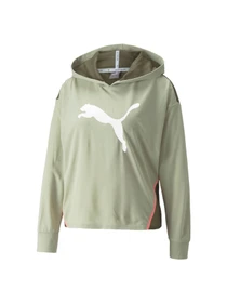 Худи и свитшоты PUMA модель 848399 Фото
