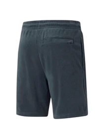 Шорты PUMA Classics Toweling Shorts модель 533581 Фото