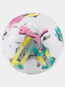 Мячи PUMA Orbita 3 Tb Fq модель 083776 Фото