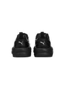 Кроссовки PUMA X-ray 2 Square Perf модель 368642 Фото