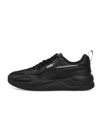 Кроссовки PUMA X-ray 2 Square Perf модель 368642 Фото
